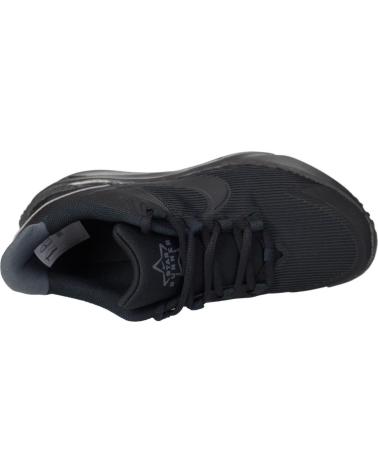 Sportschuhe NIKE  für Damen DX7615 002  NEGRO