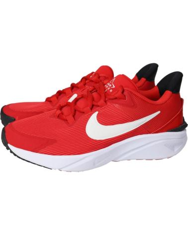 Sportschuhe NIKE  für Damen DX7615 600  ROJO