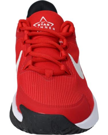 Sportschuhe NIKE  für Damen DX7615 600  ROJO