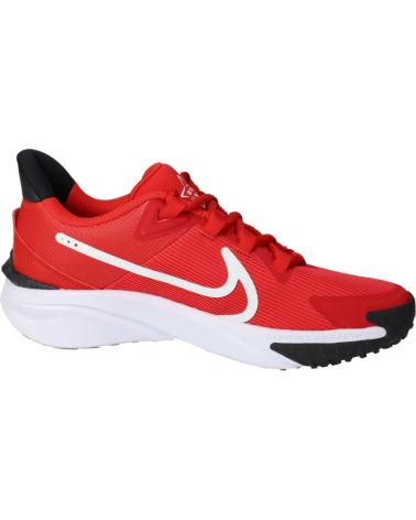Sportschuhe NIKE  für Damen DX7615 600  ROJO