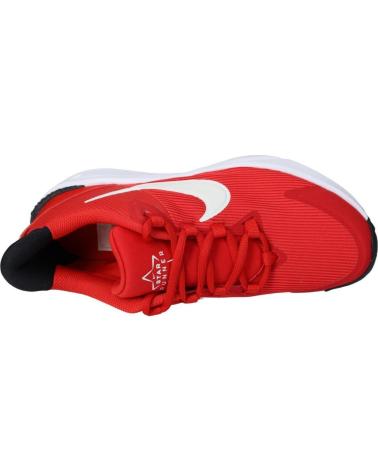 Sportschuhe NIKE  für Damen DX7615 600  ROJO