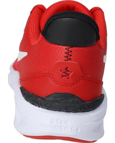 Sportschuhe NIKE  für Damen DX7615 600  ROJO