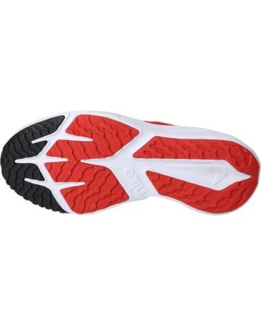 Sportschuhe NIKE  für Damen DX7615 600  ROJO