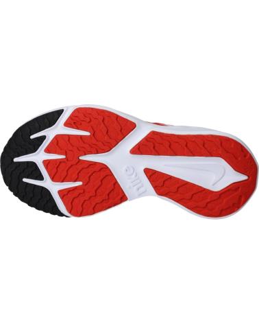 Sneaker NIKE  für Mädchen DX7614 600  ROJO