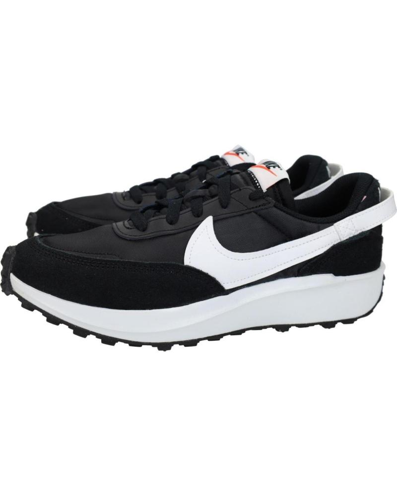 Zapatillas nike platanitos new arrivals