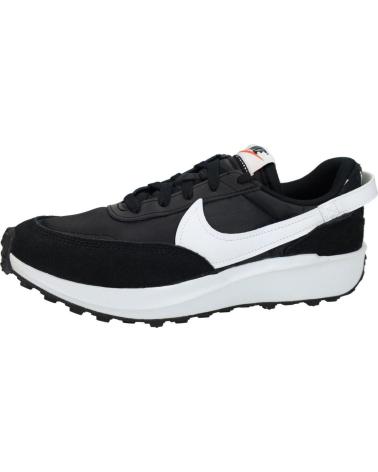 Zapatillas deporte pour Homme NIKE NIIKE WAFFLE DEBUT DD1095-001 VARIOS COLORES