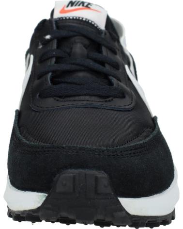 Zapatillas deporte pour Homme NIKE NIIKE WAFFLE DEBUT DD1095-001 VARIOS COLORES