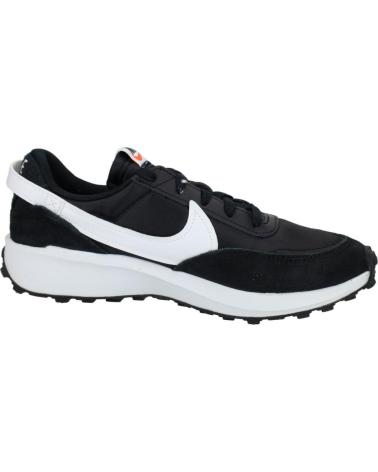 Zapatillas deporte pour Homme NIKE NIIKE WAFFLE DEBUT DD1095-001 VARIOS COLORES