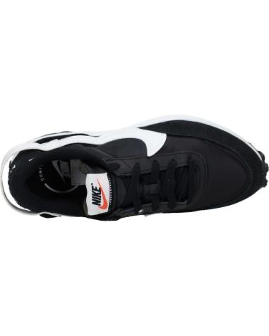 Zapatillas deporte pour Homme NIKE NIIKE WAFFLE DEBUT DD1095-001 VARIOS COLORES