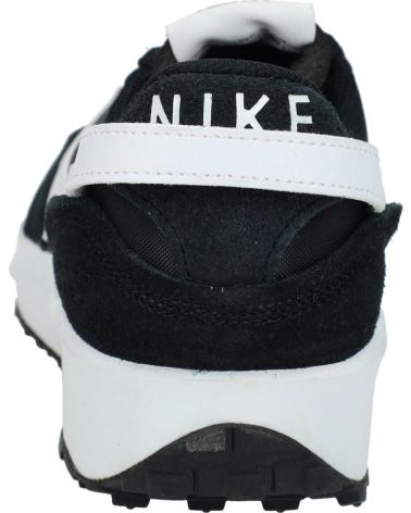 Zapatillas deporte pour Homme NIKE NIIKE WAFFLE DEBUT DD1095-001 VARIOS COLORES