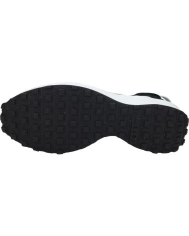 Zapatillas deporte pour Homme NIKE NIIKE WAFFLE DEBUT DD1095-001 VARIOS COLORES