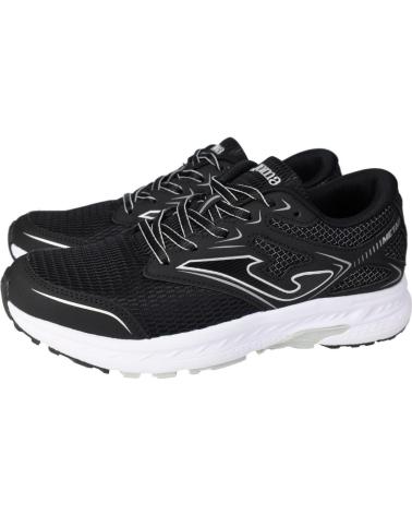 Sportschuhe JOMA  für Herren ZAPATILLAS DEPORTE  NEGRO