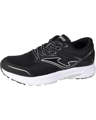 Sportschuhe JOMA  für Herren ZAPATILLAS DEPORTE  NEGRO