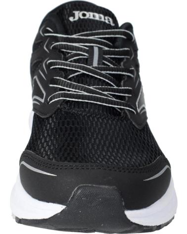 Sportschuhe JOMA  für Herren ZAPATILLAS DEPORTE  NEGRO