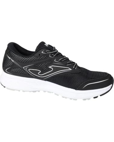 Sportschuhe JOMA  für Herren ZAPATILLAS DEPORTE  NEGRO