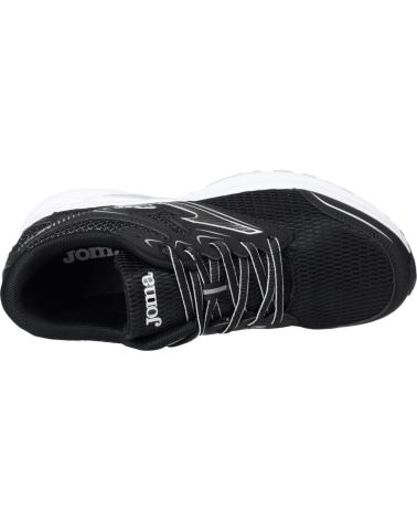 Sportschuhe JOMA  für Herren ZAPATILLAS DEPORTE  NEGRO