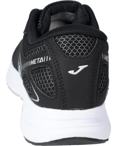 Sportschuhe JOMA  für Herren ZAPATILLAS DEPORTE  NEGRO