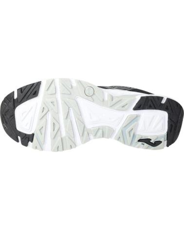 Sportschuhe JOMA  für Herren ZAPATILLAS DEPORTE  NEGRO