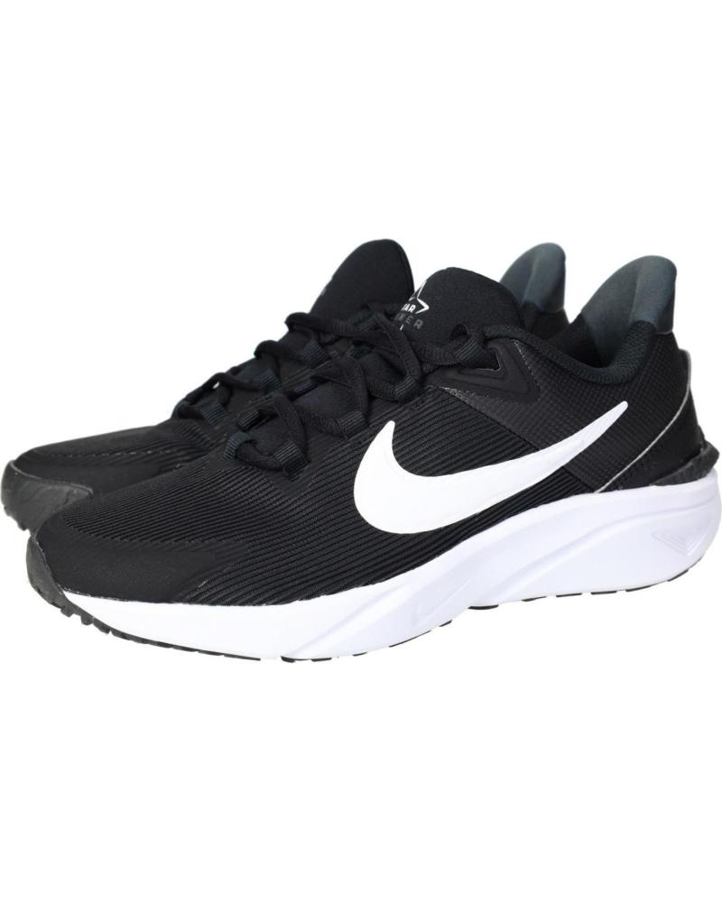 Nike todos store ladies trainers