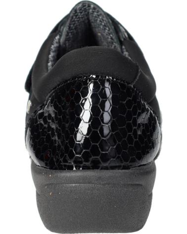 D`CUTILLAS ZAPATOS 43520 S DE DOCTOR CUTILLAS NEGRO