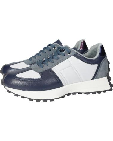 Scarpe sport per Donna D`CUTILLAS 72500 MARINO
