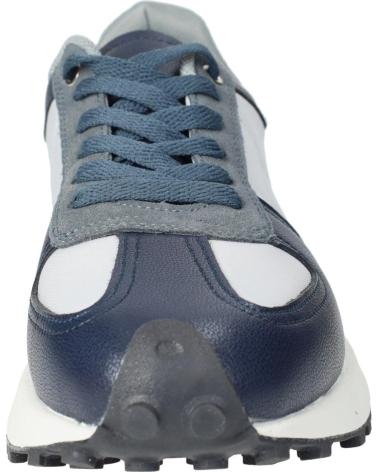 Scarpe sport per Donna D`CUTILLAS 72500 MARINO