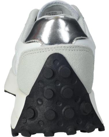 Scarpe sport per Donna D`CUTILLAS 72500 BLANCO