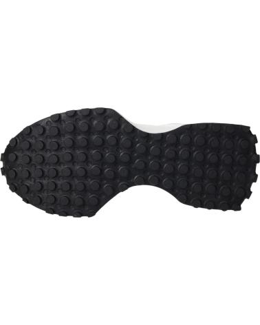 Scarpe sport per Donna D`CUTILLAS 72500 BLANCO