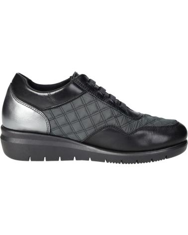 Sportivo per Donna D`CUTILLAS 75212 PLOMO