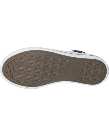 Esportes  CONGUITOS  de Menina COSH283005  BLANCO