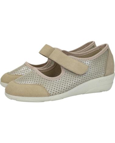 Bailarinas de Mujer D`CUTILLAS 3175 SALINAS