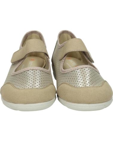 Bailarinas de Mujer D`CUTILLAS 3175 SALINAS