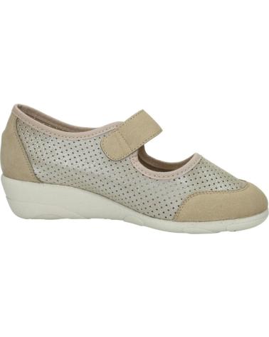 Bailarinas de Mujer D`CUTILLAS 3175 SALINAS