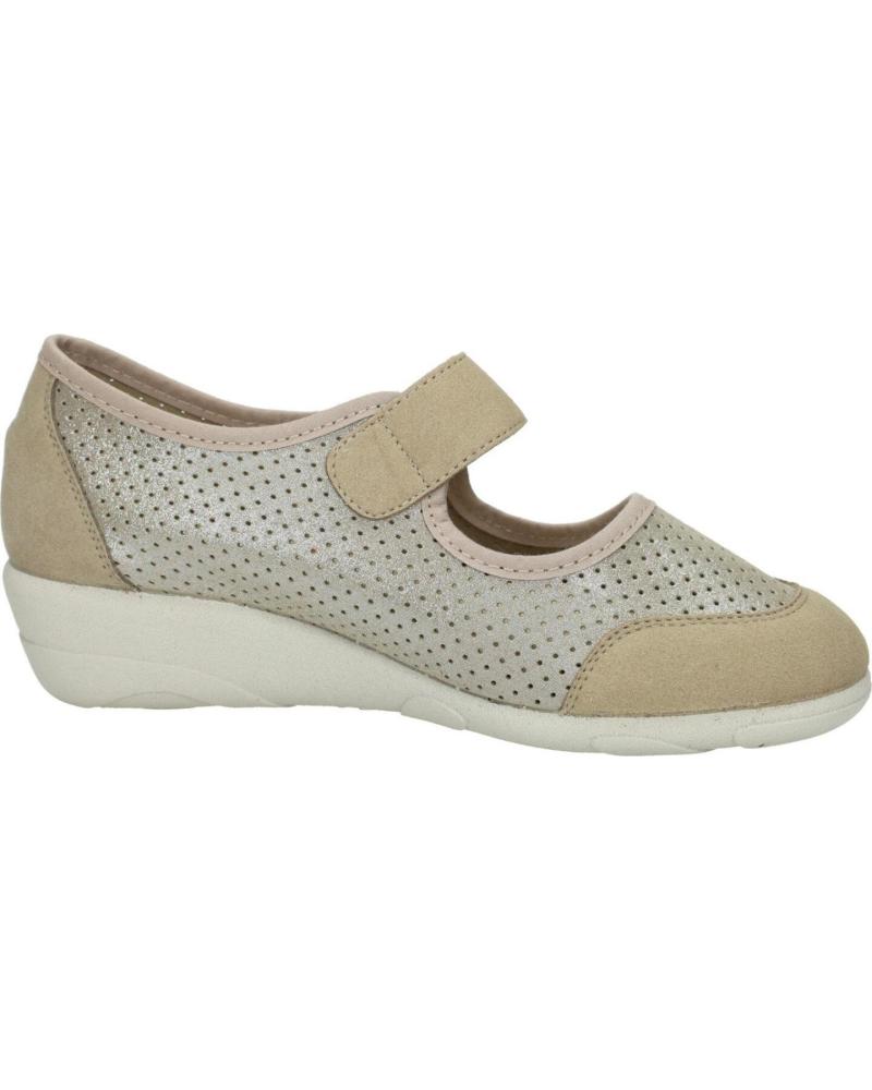 Bailarinas de Mujer D`CUTILLAS 3175 SALINAS