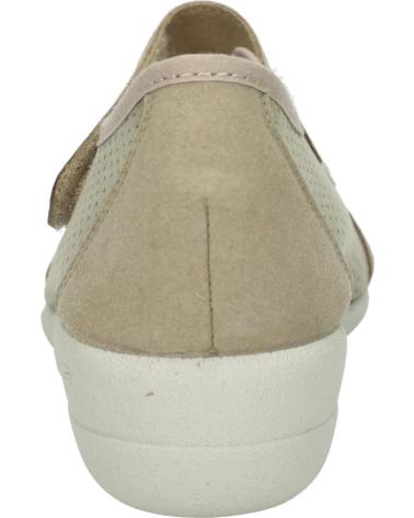 Bailarinas de Mujer D`CUTILLAS 3175 SALINAS