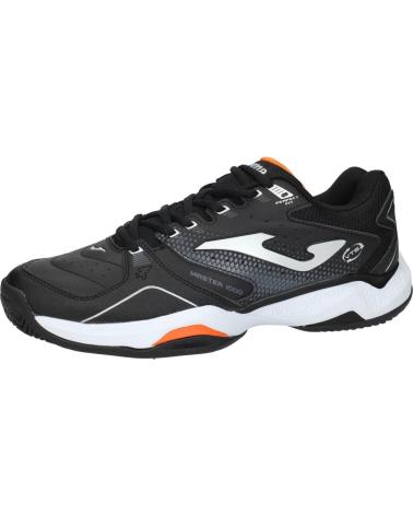 Zapatillas deporte pour Homme JOMA TM100W2301C NEGRO