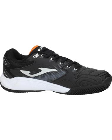 Zapatillas deporte pour Homme JOMA TM100W2301C NEGRO