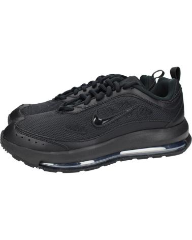 Zapatillas deporte NIKE  pour Homme CU4826 001  NEGRO