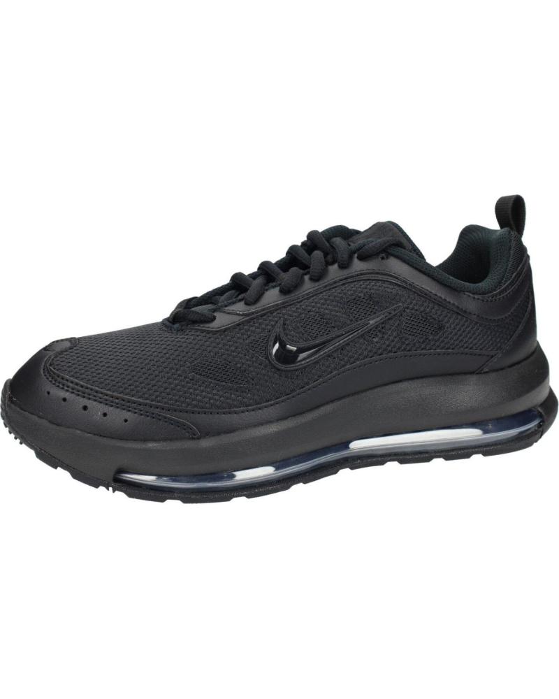 Zapatillas deporte NIKE  pour Homme CU4826 001  NEGRO