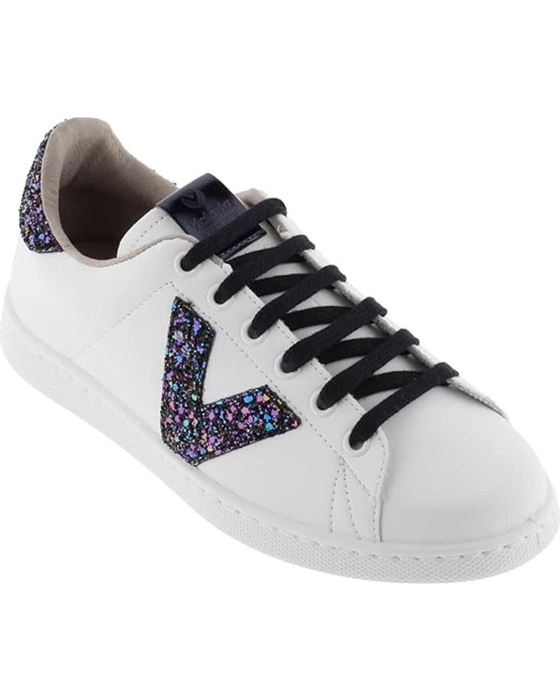 Victoria hot sale tennis glitter