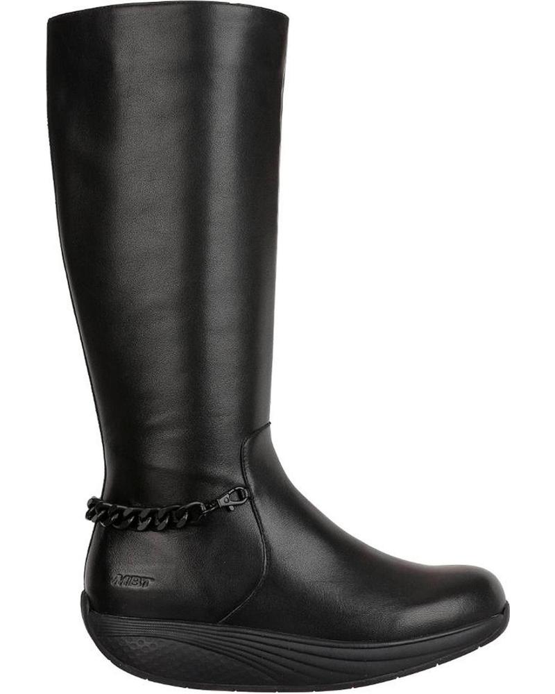 Botas sales mbt mujer