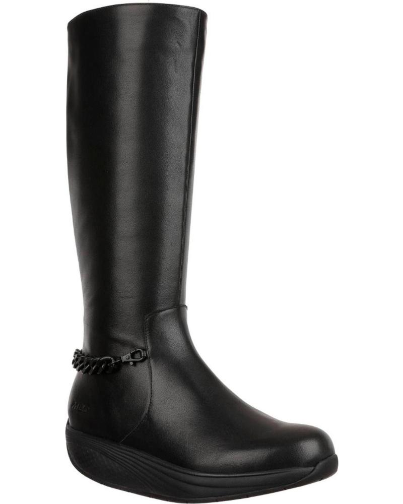 Botas mbt top
