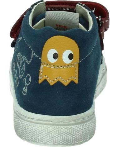 Esportes  de Menino GARVALIN 211636 MARINO