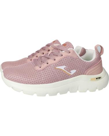 Scarpe sport per Donna JOMA CINFLS2319 VIOLETA