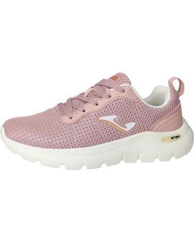 Scarpe sport per Donna JOMA CINFLS2319 VIOLETA