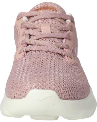 Scarpe sport per Donna JOMA CINFLS2319 VIOLETA