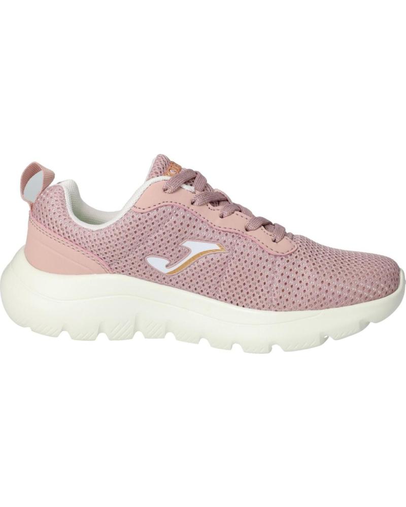 Scarpe sport per Donna JOMA CINFLS2319 VIOLETA