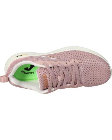 Scarpe sport per Donna JOMA CINFLS2319 VIOLETA