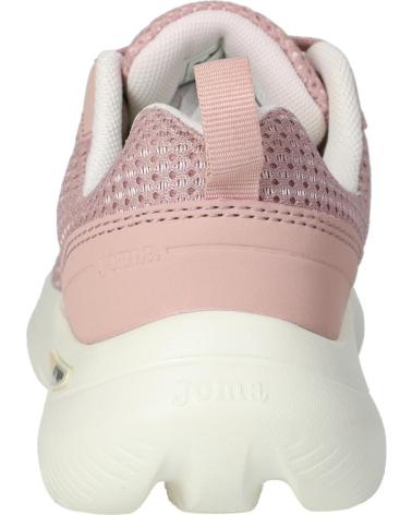 Scarpe sport per Donna JOMA CINFLS2319 VIOLETA