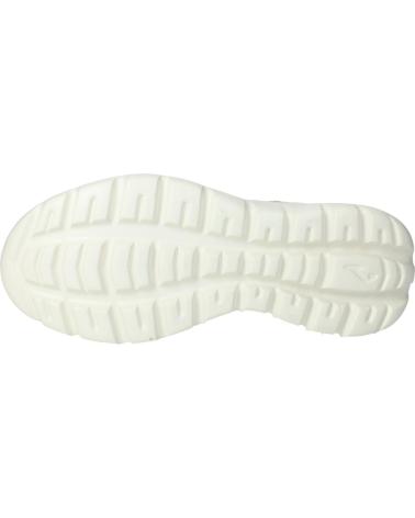 Scarpe sport per Donna JOMA CINFLS2319 VIOLETA